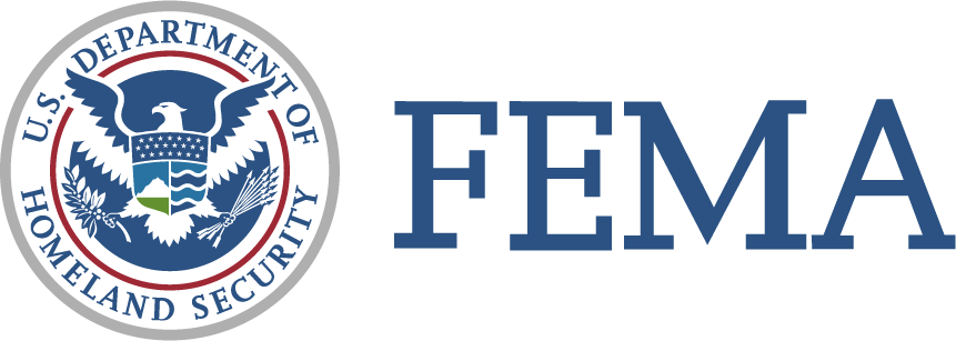 FEMA Logo