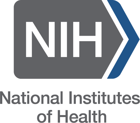 NIH Logo